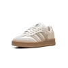 Adidas Samba XLG Magic Beige Gum Mens
