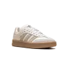 Adidas Samba XLG Magic Beige Gum Mens