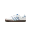 Adidas Samba Og GS Clear Sky Grade School