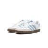 Adidas Samba Og GS Clear Sky Grade School