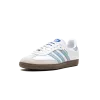 Adidas Samba Og GS Clear Sky Grade School