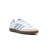 Adidas Samba Og GS Clear Sky Grade School