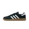 Adidas Handball Spezial Sporty & Rich Dark Green Mens