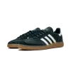 Adidas Handball Spezial Sporty & Rich Dark Green Mens