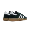 Adidas Handball Spezial Sporty & Rich Dark Green Mens