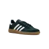 Adidas Handball Spezial Sporty & Rich Dark Green Mens