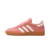 Adidas Handball Spezial SPORTY & RICH Mens