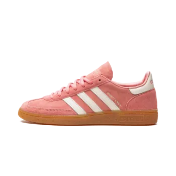 Adidas Handball Spezial SPORTY & RICH Mens