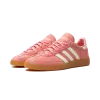 Adidas Handball Spezial SPORTY & RICH Mens