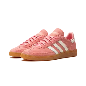 Adidas Handball Spezial SPORTY & RICH Mens