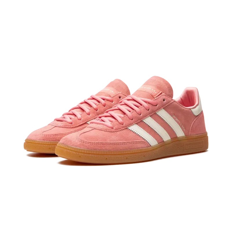 Adidas Handball Spezial SPORTY & RICH Mens