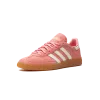 Adidas Handball Spezial SPORTY & RICH Mens