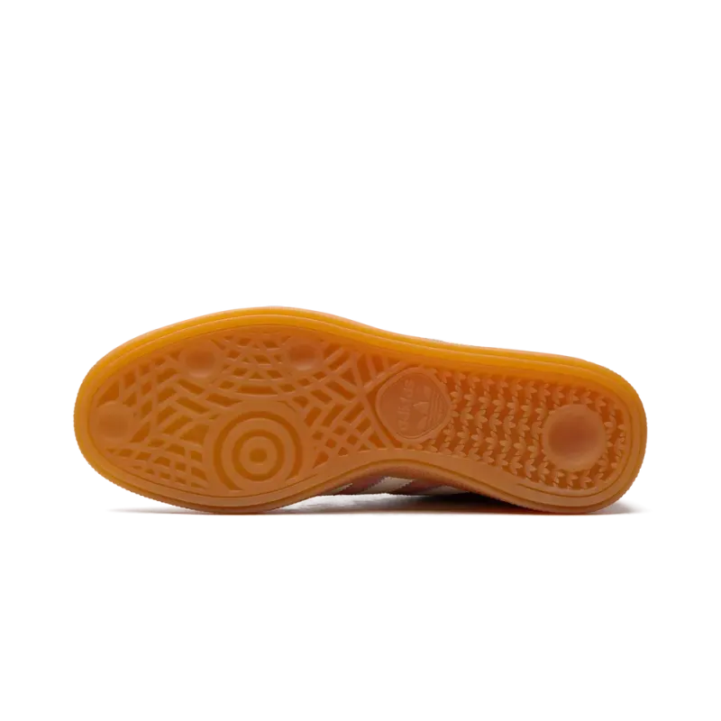 Adidas Handball Spezial SPORTY & RICH Mens