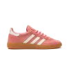 Adidas Handball Spezial SPORTY & RICH Mens