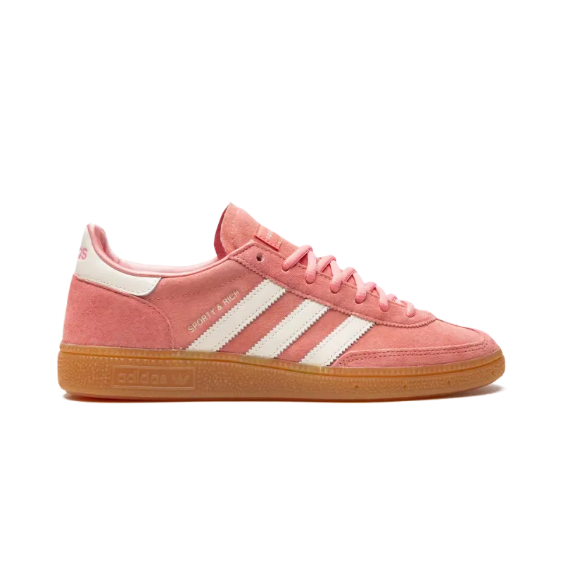 Adidas Handball Spezial SPORTY & RICH Mens