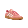 Adidas Handball Spezial SPORTY & RICH Mens