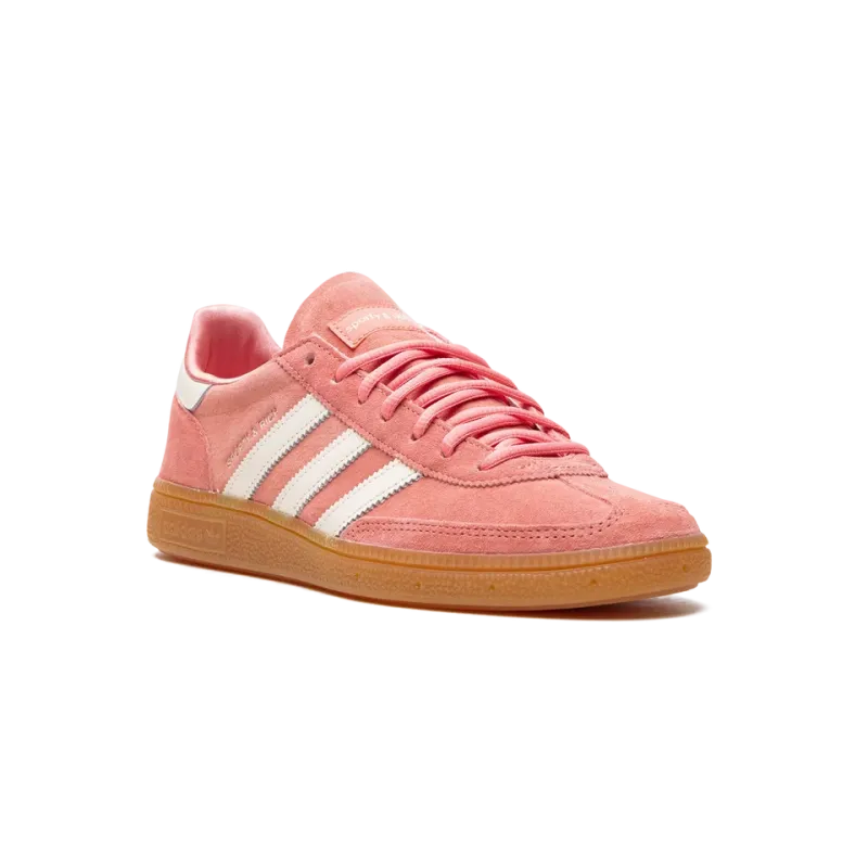 Adidas Handball Spezial SPORTY & RICH Mens