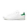 Adidas Stan Smith White / Green Mens