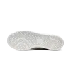 Adidas Stan Smith White / Green Mens