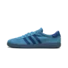 Adidas Bali Tactile Steel Mens