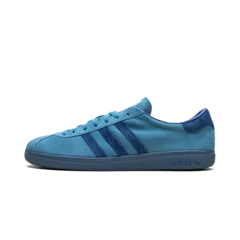 Adidas Bali Tactile Steel Mens