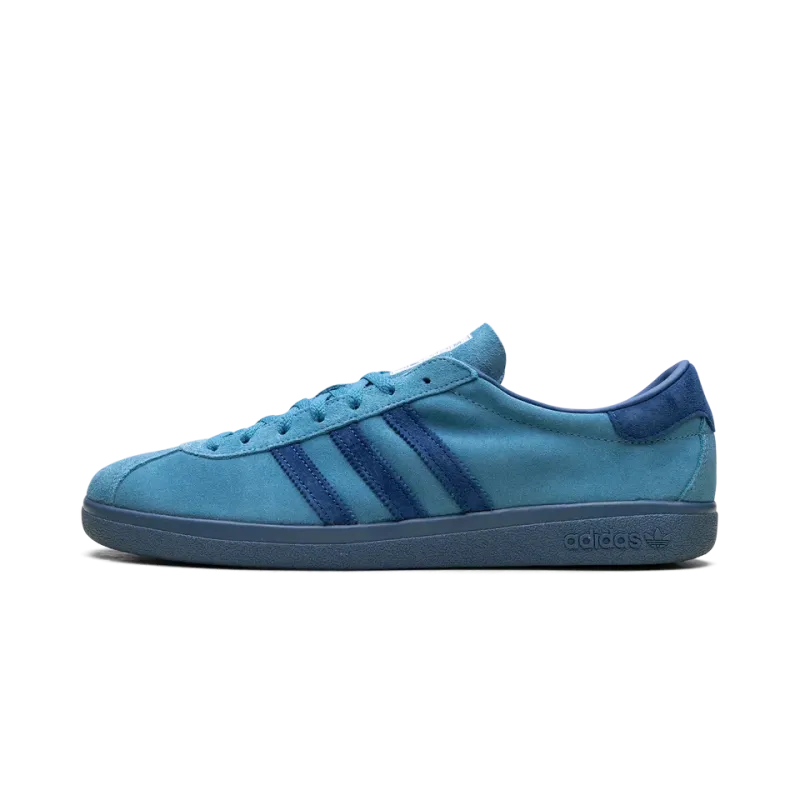 Adidas Bali Tactile Steel Mens