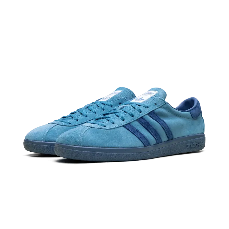 Adidas Bali Tactile Steel Mens