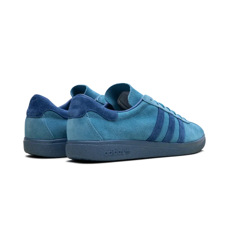 Adidas Bali Tactile Steel Mens