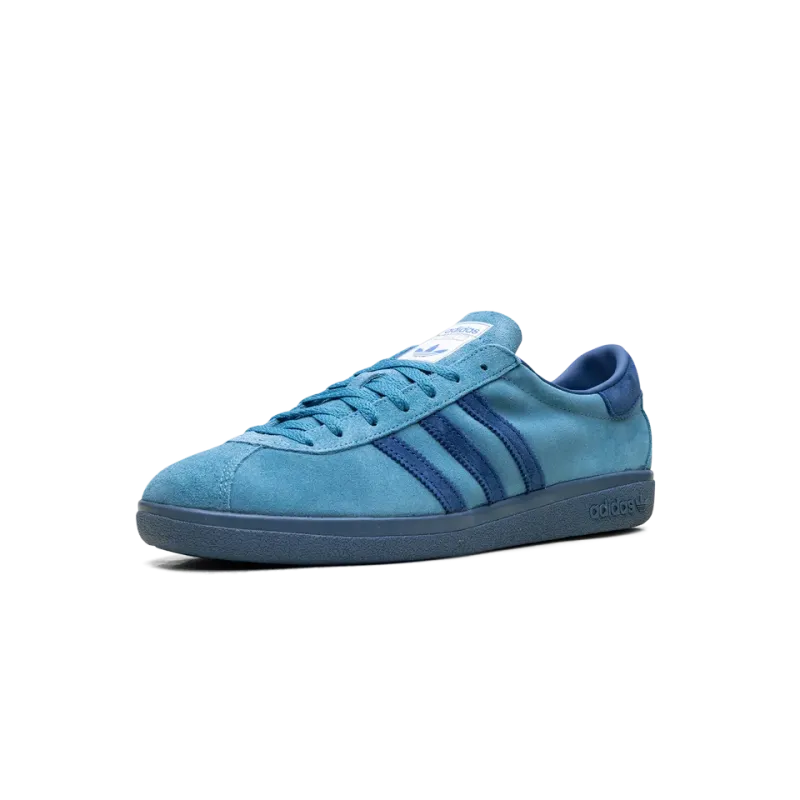 Adidas Bali Tactile Steel Mens
