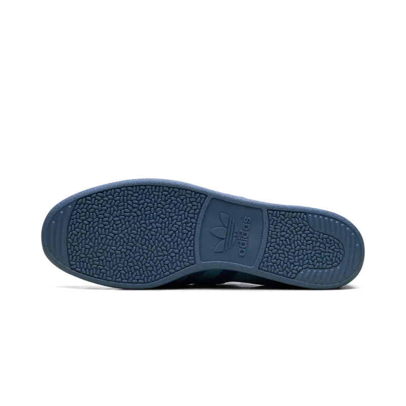 Adidas Bali Tactile Steel Mens