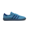 Adidas Bali Tactile Steel Mens