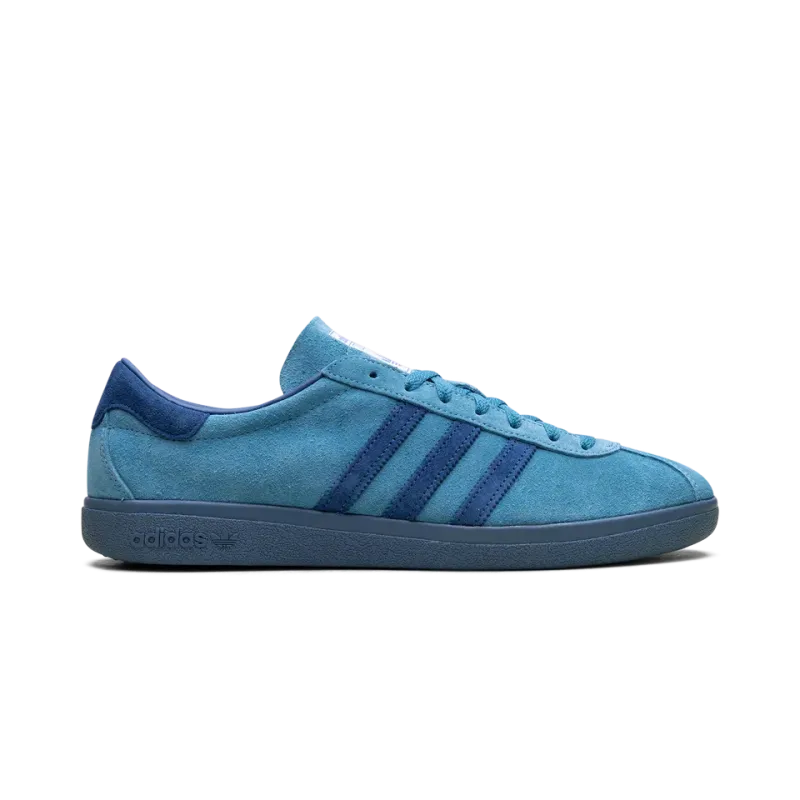 Adidas Bali Tactile Steel Mens
