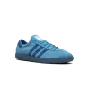 Adidas Bali Tactile Steel Mens