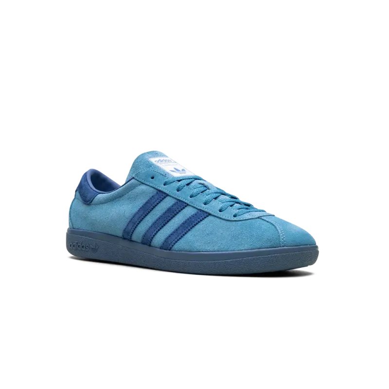 Adidas Bali Tactile Steel Mens