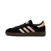 Adidas Handball Spezial WMNS Black Icy Pink Womens