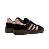 Adidas Handball Spezial WMNS Black Icy Pink Womens