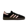 Adidas Handball Spezial WMNS Black Icy Pink Womens