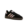Adidas Handball Spezial WMNS Black Icy Pink Womens