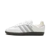 Adidas Samba OG Cream White Mens