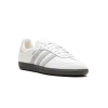 Adidas Samba OG Cream White Mens