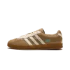 Adidas Gazelle Indoor Bad Bunny x Lionel Messi - Cardboard Mens