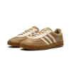 Adidas Gazelle Indoor Bad Bunny x Lionel Messi - Cardboard Mens