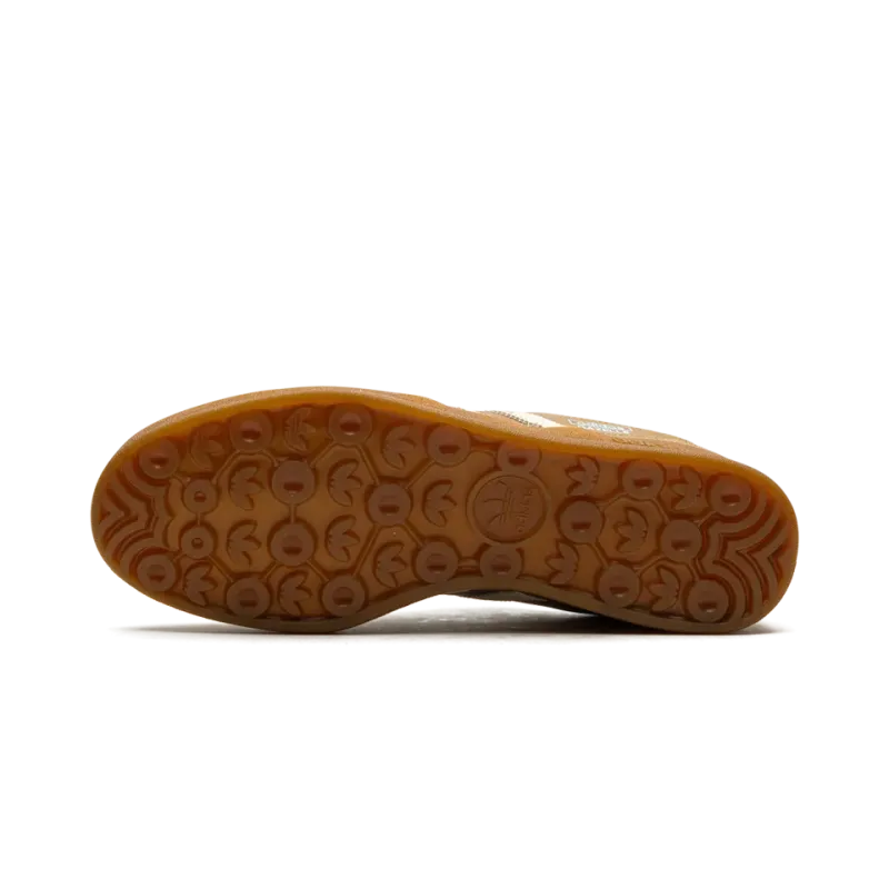 Adidas Gazelle Indoor Bad Bunny x Lionel Messi - Cardboard Mens