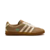 Adidas Gazelle Indoor Bad Bunny x Lionel Messi - Cardboard Mens