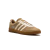 Adidas Gazelle Indoor Bad Bunny x Lionel Messi - Cardboard Mens