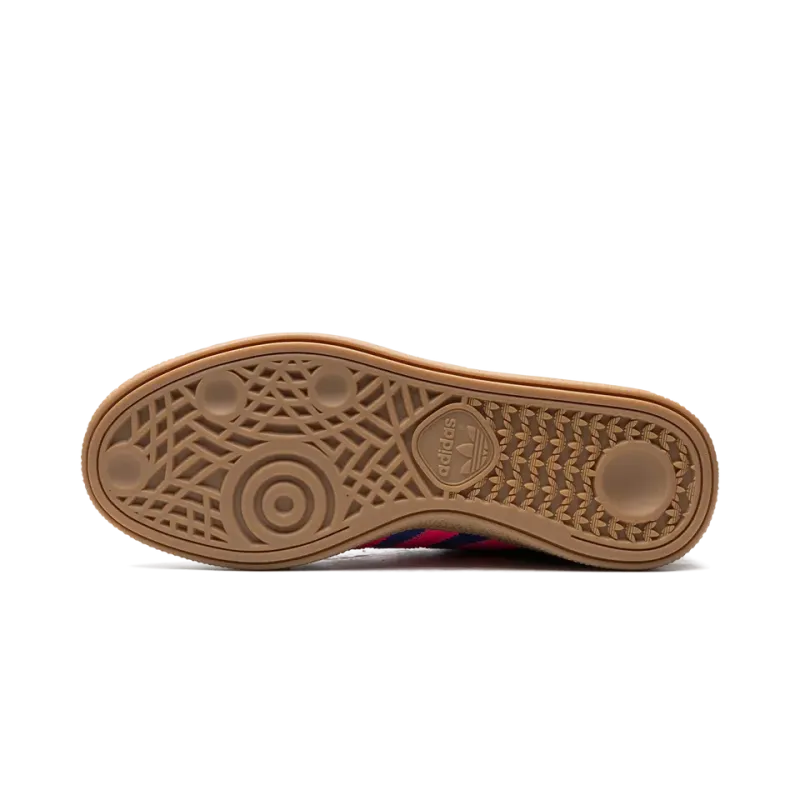 Adidas Handball Spezial WMNS Lucid Blue Lucid Pink Womens