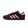 Adidas Adidas Gazelle Maroon Mens