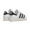Adidas Superstar 82 White Mens