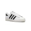Adidas Superstar 82 White Mens