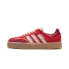 Adidas Sambae WMNS Valentine's Day Womens